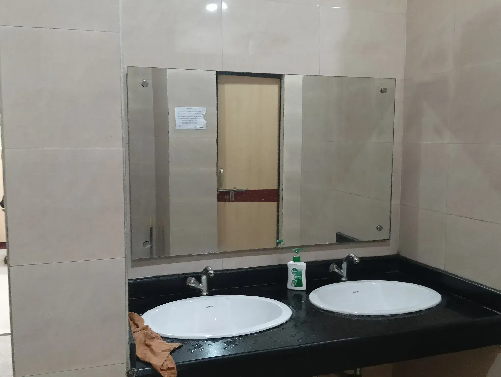 Shaheed Bhagat Singh College Academic Building photo 16